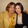 Anabel Vargas Photo 23