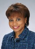 Diana Ingram Photo 26