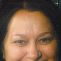 Judy Archer Photo 21