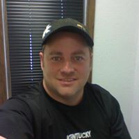 Terry Tackett Photo 14
