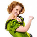 Amy Booth Photo 20