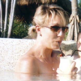 Irene Wilson Photo 24