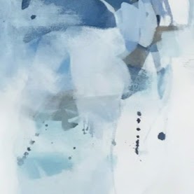 Christina Baker Photo 18