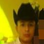 Alfonso Marquez Photo 36