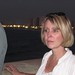 Robin Mullins Photo 25