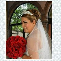 Maria Marenco Photo 24
