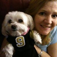 Kimberly Shipman Photo 13