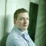 Dan Winter Photo 23