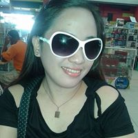 Janeth Gomez Photo 14