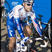 Michele Reimer Photo 13
