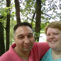 Laura Erb Photo 10