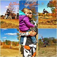 Aaron Davidson Photo 42