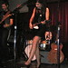 Ron Rodriguez Photo 7