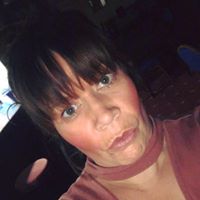 Vicki Evans Photo 36