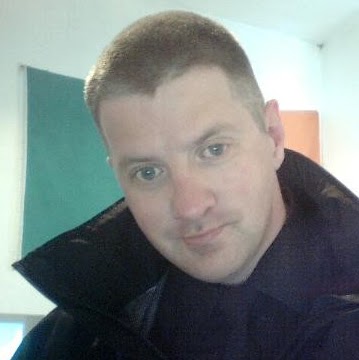 Eddie Clements Photo 9