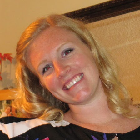 Sallie Robinson Photo 21