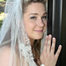 Marcy Newton Photo 9