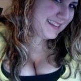 Marta Thompson Photo 4
