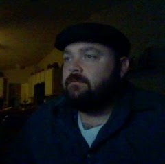 James Ingram Photo 12