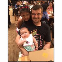 Timothy Kautz Photo 6