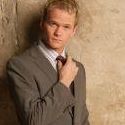 Neil Patrick Photo 22