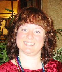 Kimberly Green Photo 37