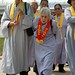 Thinh Pham Photo 21