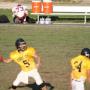 Blake Rodgers Photo 43