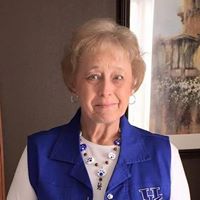 Sharon Trimble Photo 32