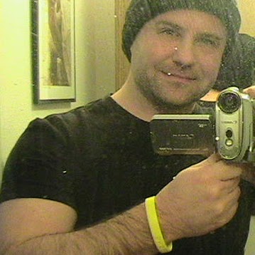 Terry Allison Photo 30