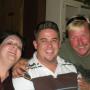 Michael Hannan Photo 11