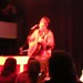 Bryan Colton Photo 11
