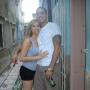 John Batista Photo 37