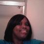 Crystal Sherman Photo 27