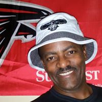 Michael Crews Photo 32