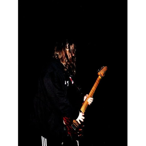 Derek Mullen Photo 30