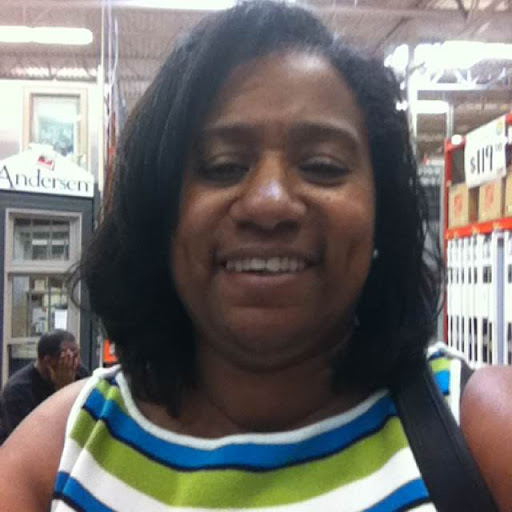 Debra Edwards Photo 14