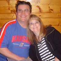 Dianne Lockhart Photo 16