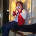 Andrea Jacobs Photo 14
