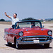 Duane Cole Photo 34
