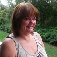 Charlene Helms Photo 7