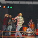 Nick Bellamy Photo 10