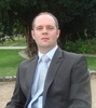Stephen Howell Photo 30