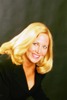 Victoria Briggs Photo 30