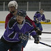 Dan Weis Photo 18