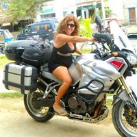 Nelly Valdiviezo Photo 1