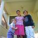 Vickie Parker Photo 21