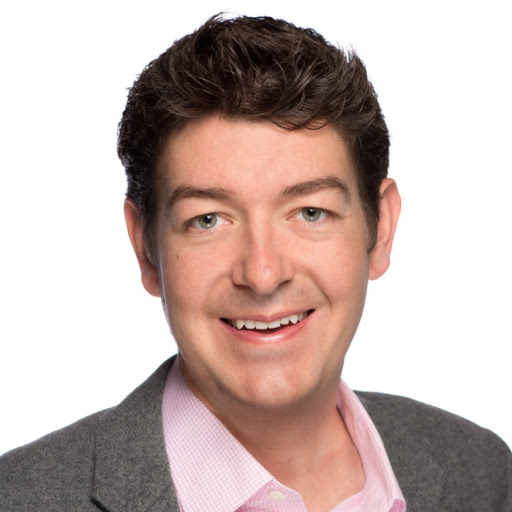 Patrick Flanagan Photo 33