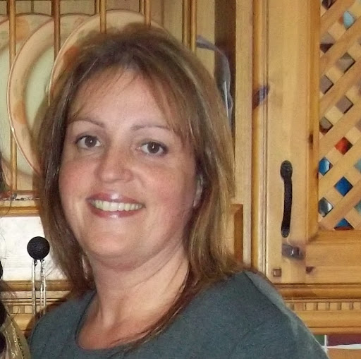 Kathryn Harrington Photo 5