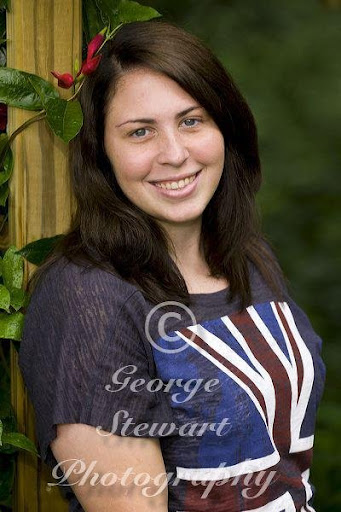 Staci Baker Photo 21